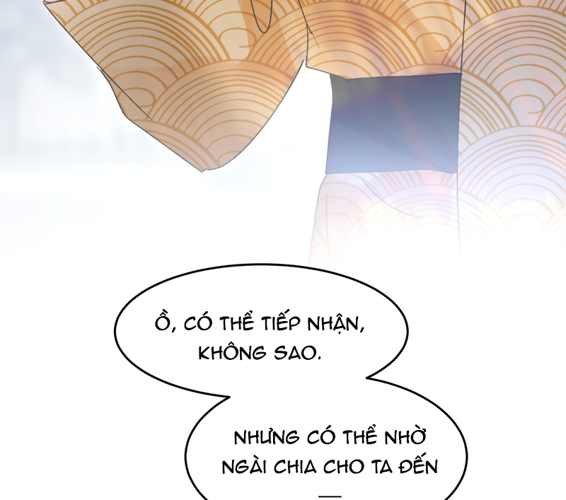 Tôi Phải Làm 1 Kẻ Đại Xấu Xa Chapter 124 - Next Chapter 125