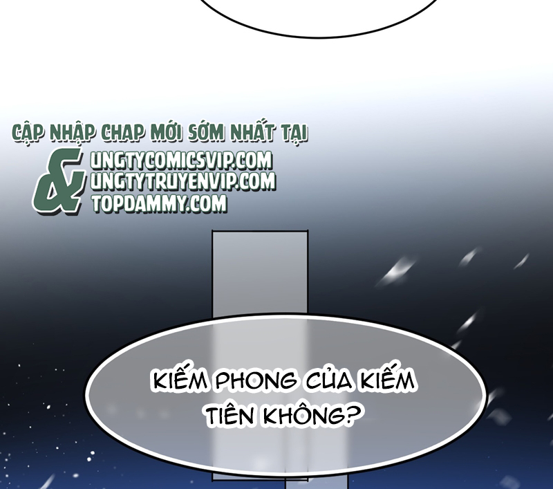 Tôi Phải Làm 1 Kẻ Đại Xấu Xa Chapter 124 - Next Chapter 125