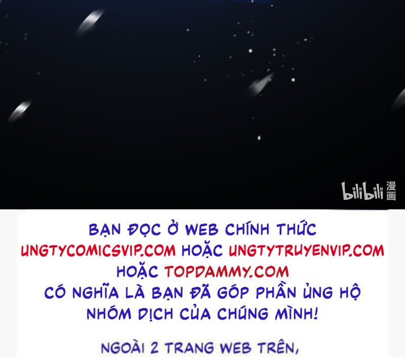 Tôi Phải Làm 1 Kẻ Đại Xấu Xa Chapter 124 - Next Chapter 125