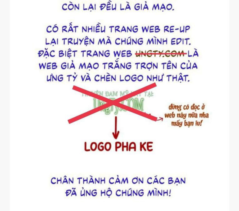 Tôi Phải Làm 1 Kẻ Đại Xấu Xa Chapter 124 - Next Chapter 125