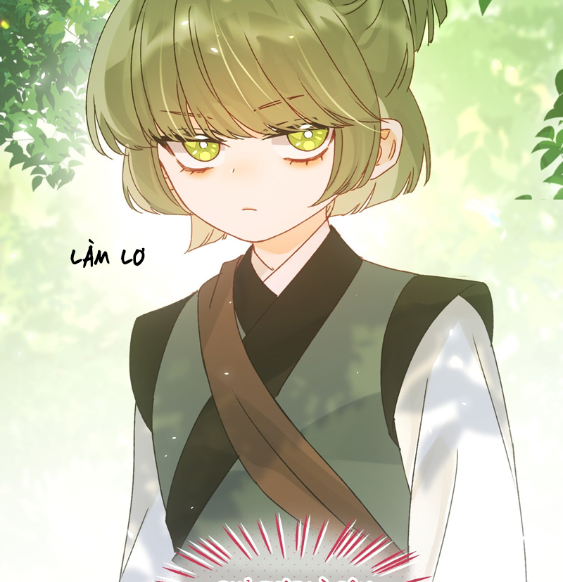 Tôi Phải Làm 1 Kẻ Đại Xấu Xa Chapter 124 - Next Chapter 125