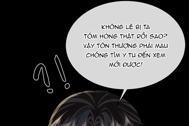 Ma Tôn Đại Nhân Song Tu Không Chapter 53 - Trang 4