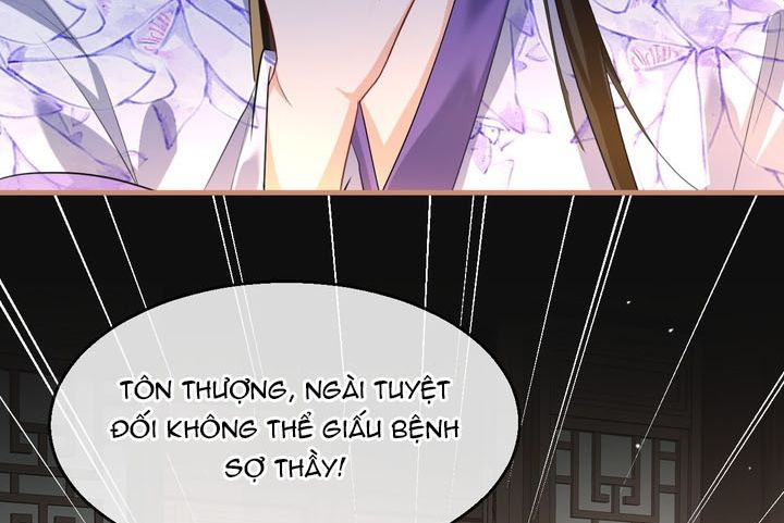 Ma Tôn Đại Nhân Song Tu Không Chapter 53 - Trang 4