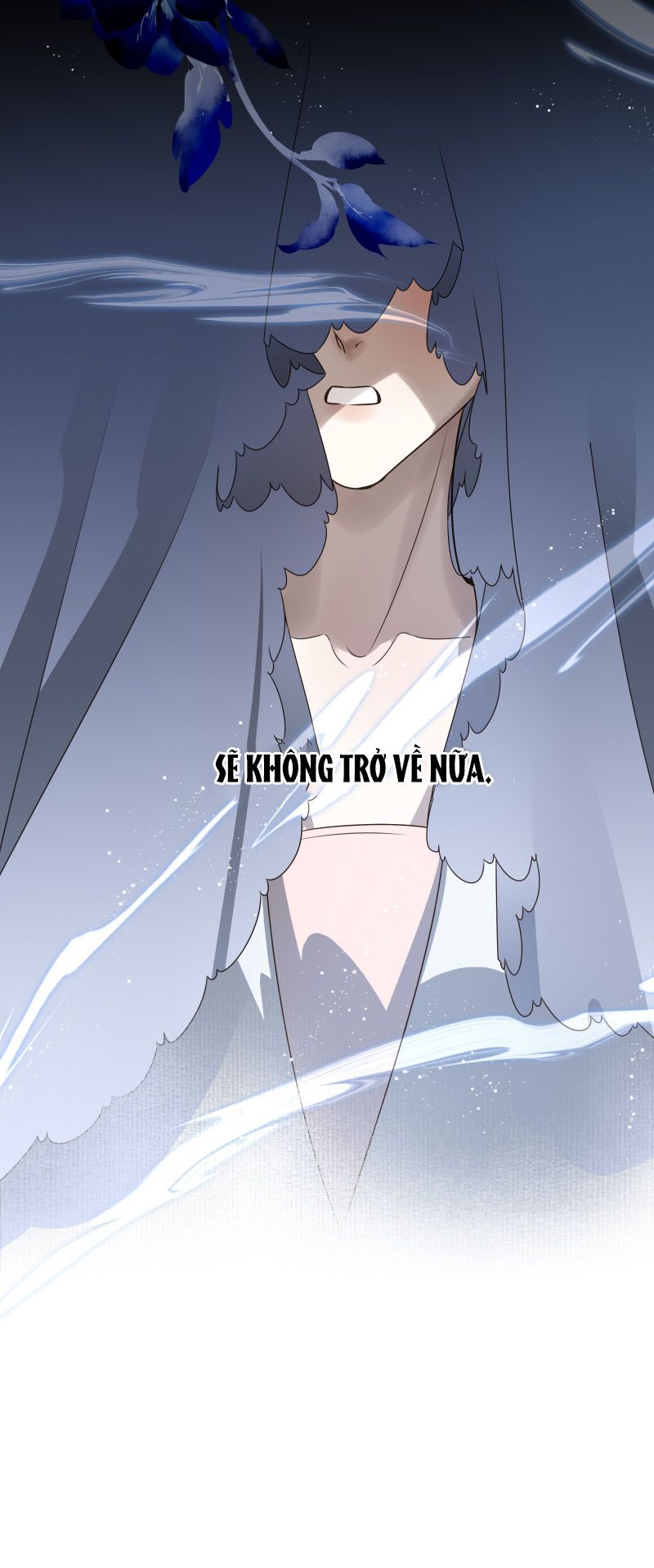 Sau Khi Chết Ta Trở Thành Nốt Chu Sa Của Ca Ca Chapter 52 - Trang 4