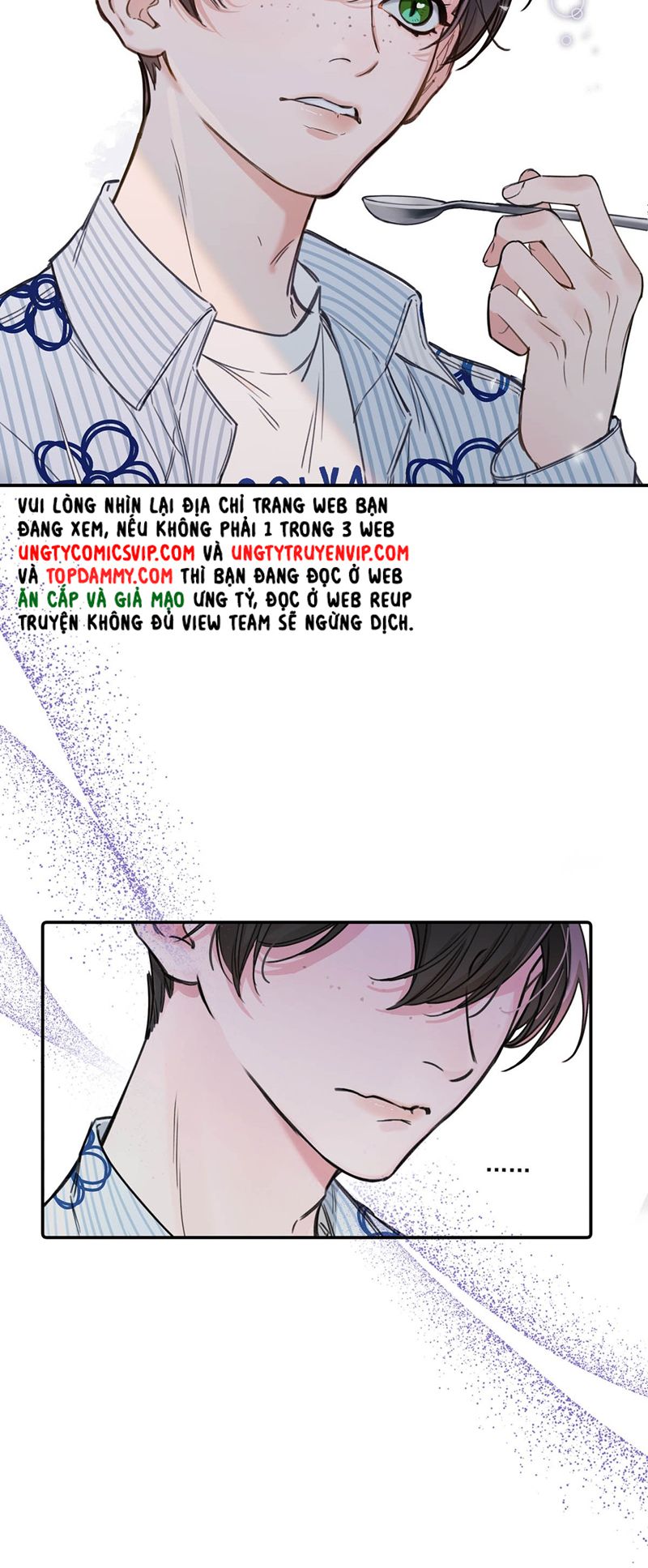 Từ Số Không Bắt Đầu Làm Bạn Trai Chapter 1 - Next Chapter 2