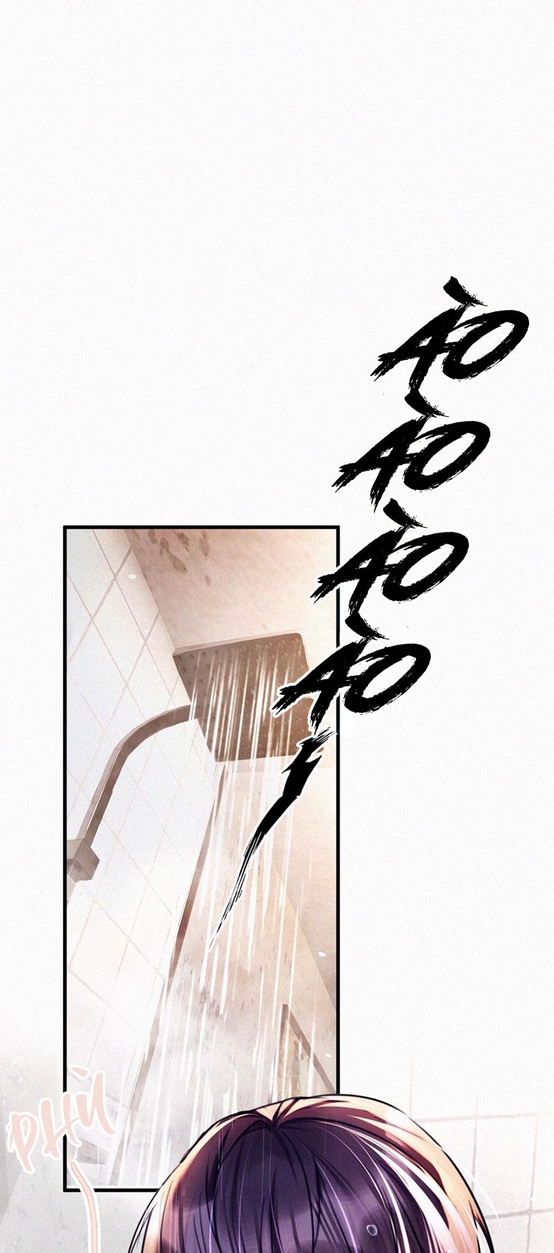 Môi Súng Chapter 120 - Trang 4