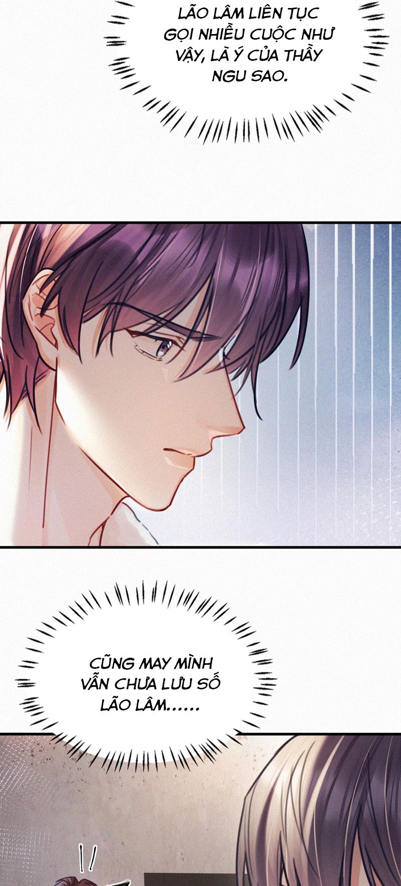 Môi Súng Chapter 120 - Trang 4