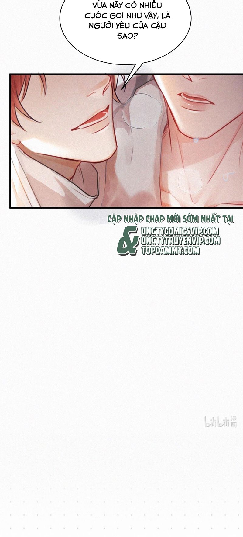 Môi Súng Chapter 120 - Trang 4