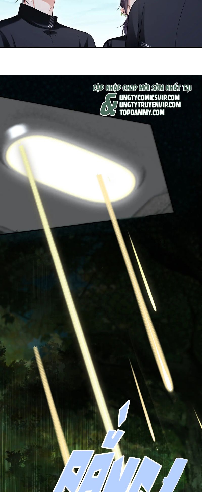 Đơn Xin Ly Hôn Chap 124 - Trang 2