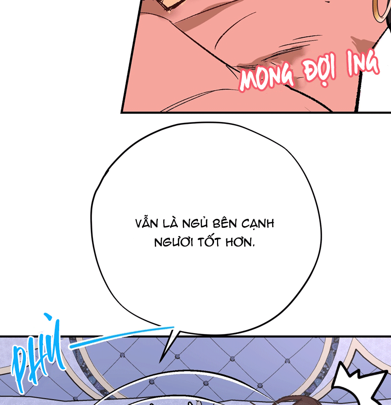 Mộng Tưởng Của Thần Quan Là Cưỡi Lên Thiên Cổ Ác Long Chapter 24 - Trang 3
