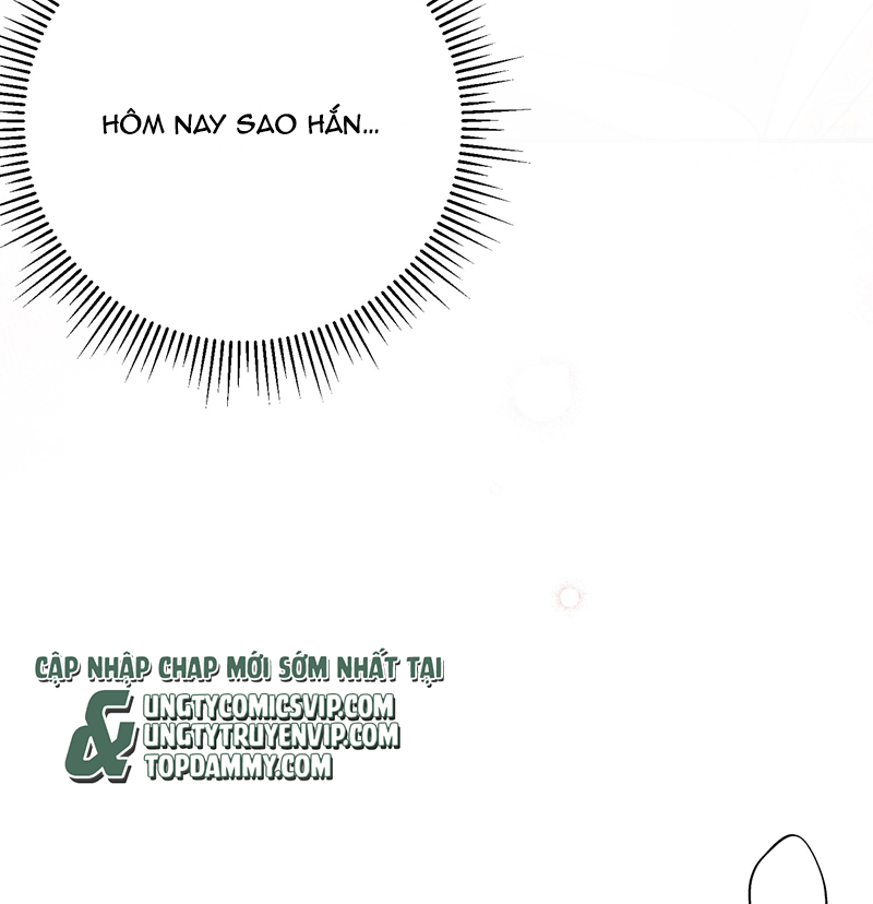 Mộng Tưởng Của Thần Quan Là Cưỡi Lên Thiên Cổ Ác Long Chapter 24 - Trang 3