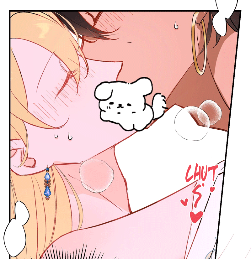 Mộng Tưởng Của Thần Quan Là Cưỡi Lên Thiên Cổ Ác Long Chapter 24 - Trang 3