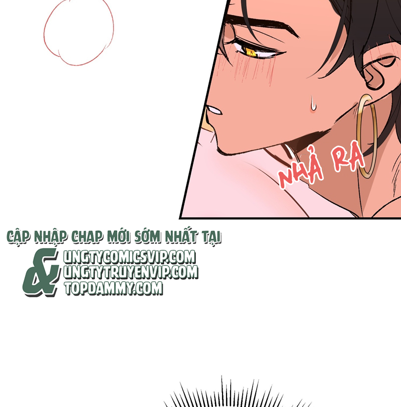 Mộng Tưởng Của Thần Quan Là Cưỡi Lên Thiên Cổ Ác Long Chapter 24 - Trang 3