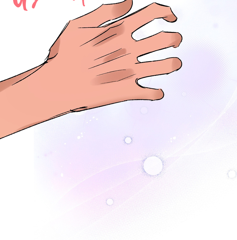 Mộng Tưởng Của Thần Quan Là Cưỡi Lên Thiên Cổ Ác Long Chapter 24 - Trang 3