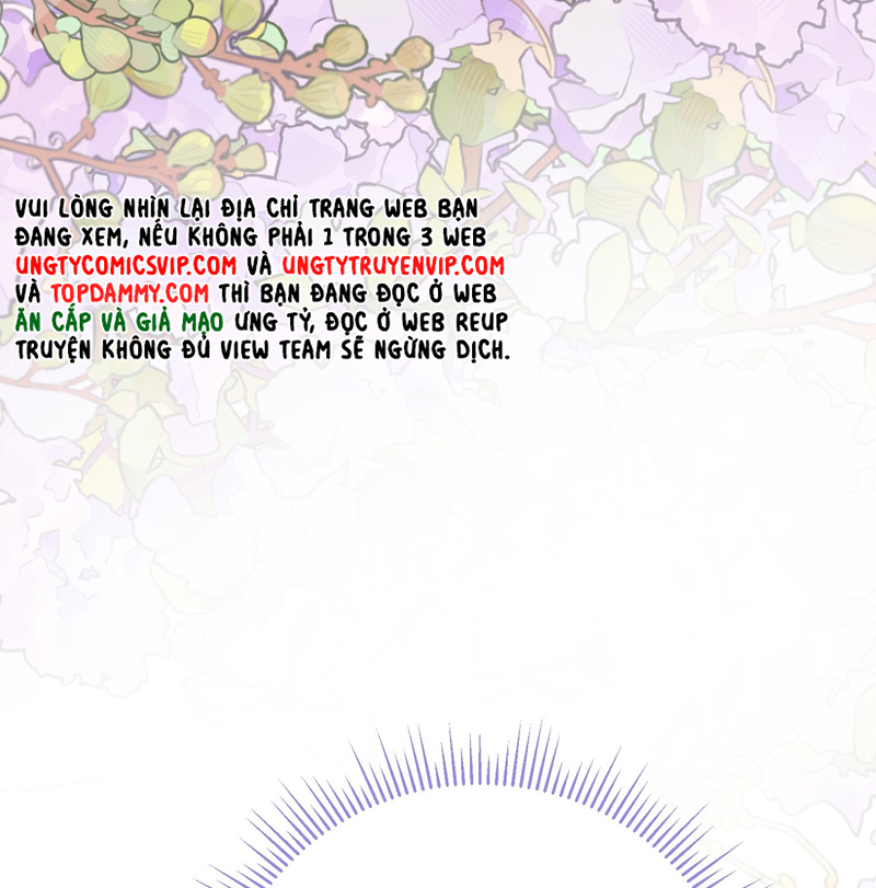 Mộng Tưởng Của Thần Quan Là Cưỡi Lên Thiên Cổ Ác Long Chapter 24 - Trang 3
