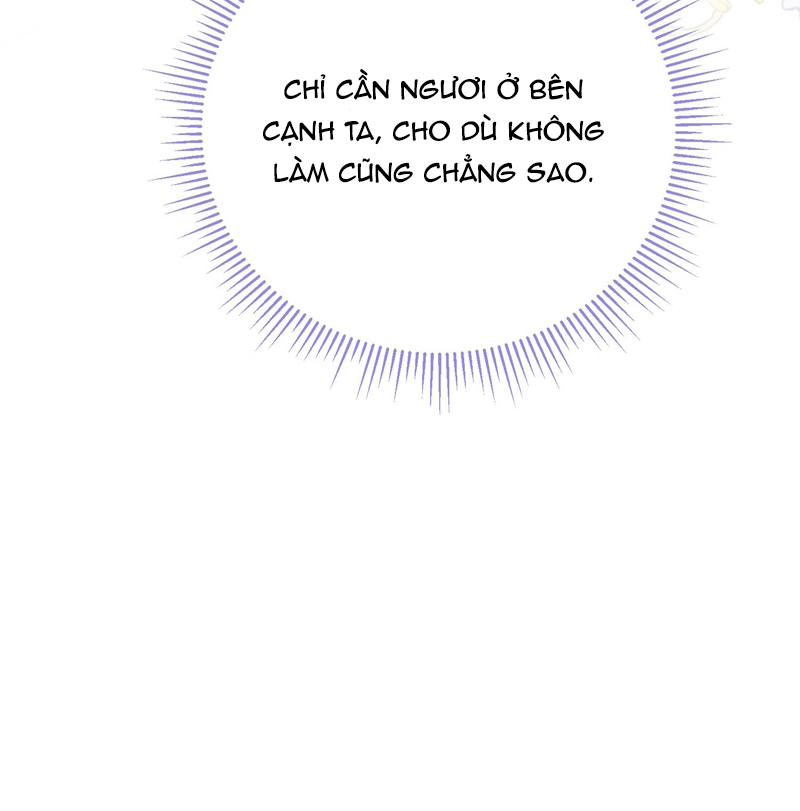 Mộng Tưởng Của Thần Quan Là Cưỡi Lên Thiên Cổ Ác Long Chapter 24 - Trang 3