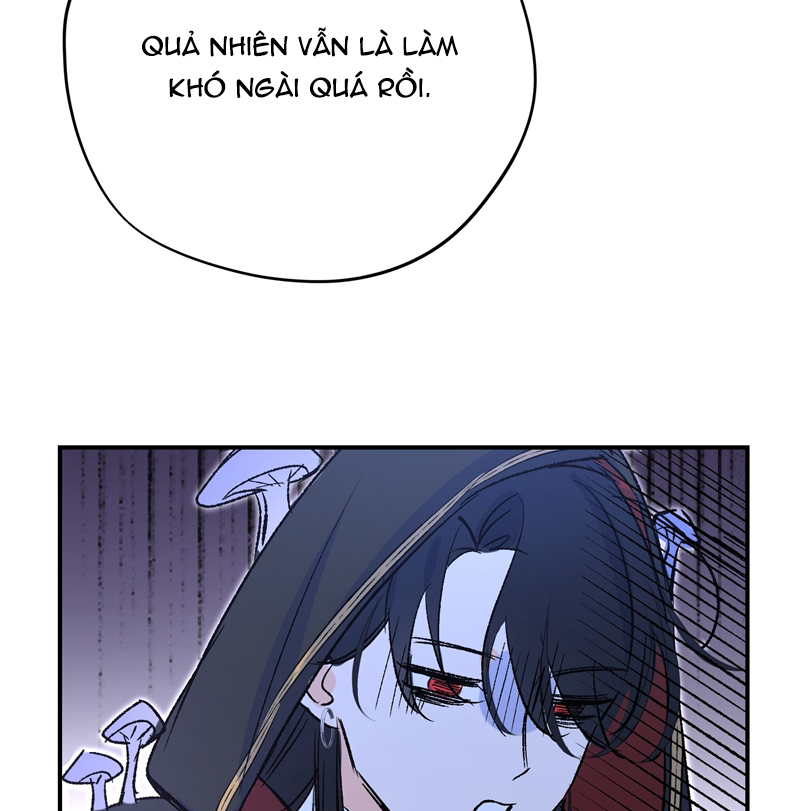 Mộng Tưởng Của Thần Quan Là Cưỡi Lên Thiên Cổ Ác Long Chapter 24 - Trang 3