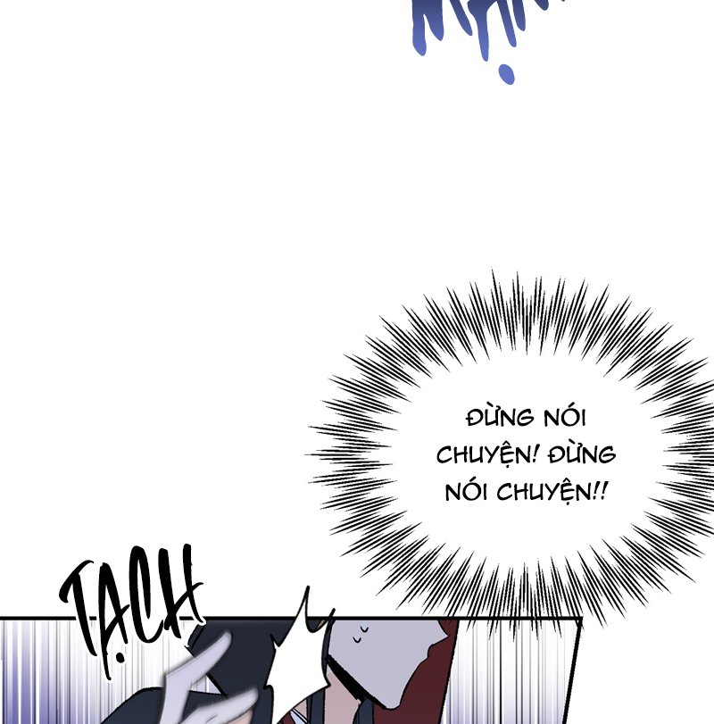 Mộng Tưởng Của Thần Quan Là Cưỡi Lên Thiên Cổ Ác Long Chapter 24 - Trang 3