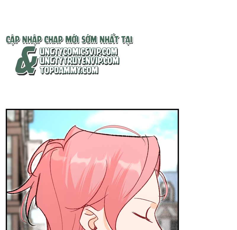 Mộng Tưởng Của Thần Quan Là Cưỡi Lên Thiên Cổ Ác Long Chapter 24 - Trang 3