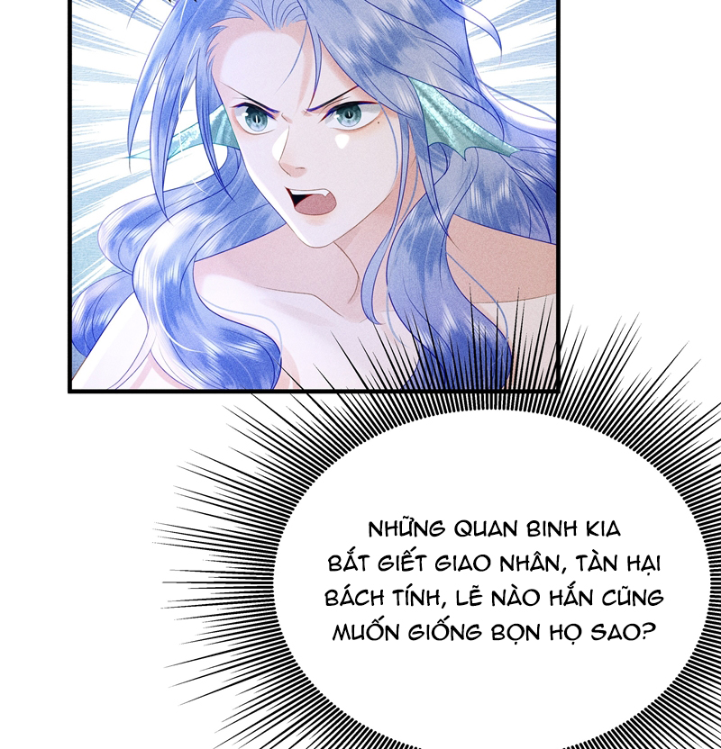 Xuyên Nhanh Chi Cải Tạo Bắt Đầu Lại Làm Người Chapter 92 - Trang 4