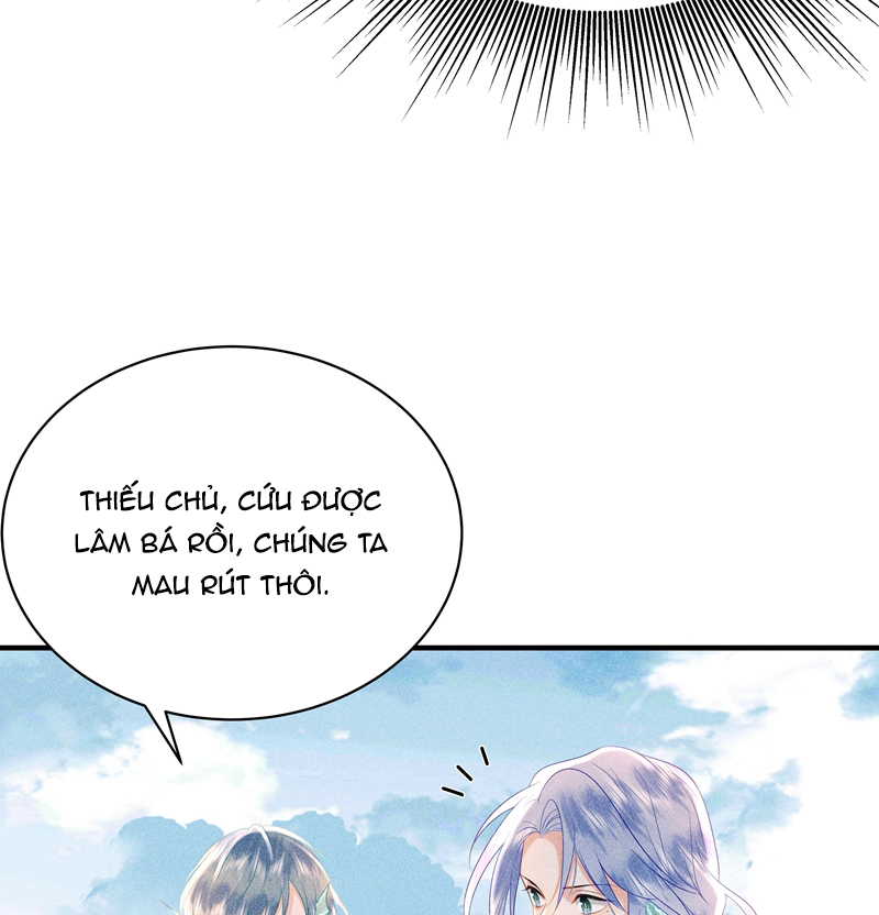 Xuyên Nhanh Chi Cải Tạo Bắt Đầu Lại Làm Người Chapter 92 - Trang 4