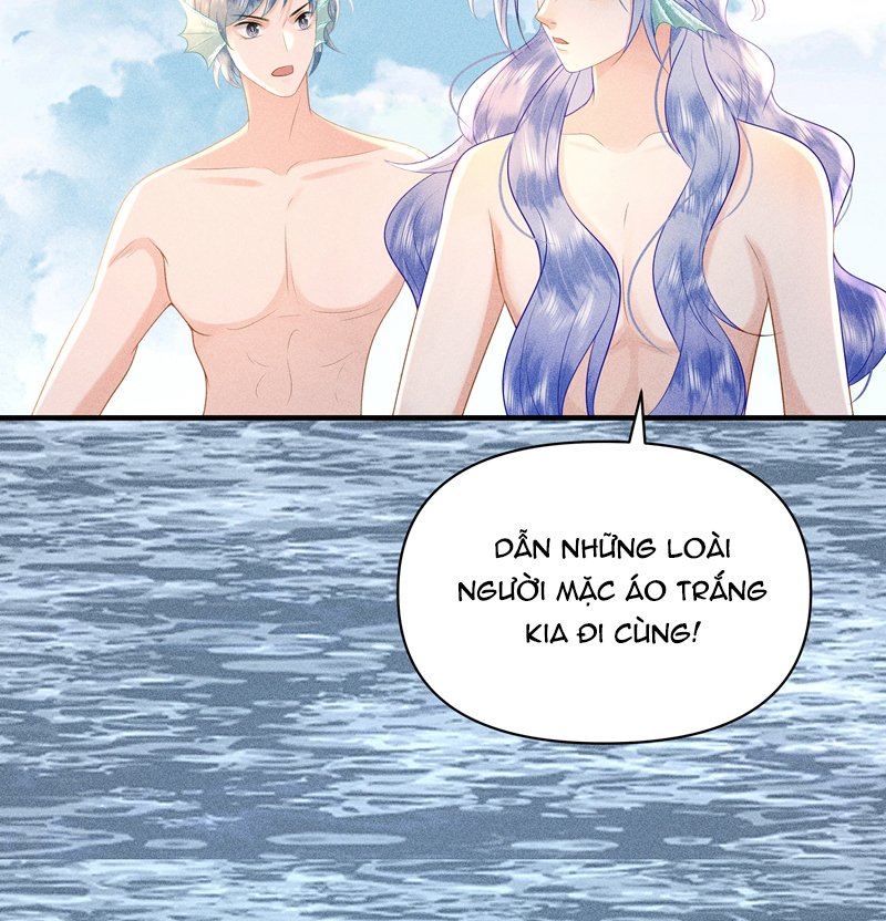 Xuyên Nhanh Chi Cải Tạo Bắt Đầu Lại Làm Người Chapter 92 - Trang 4