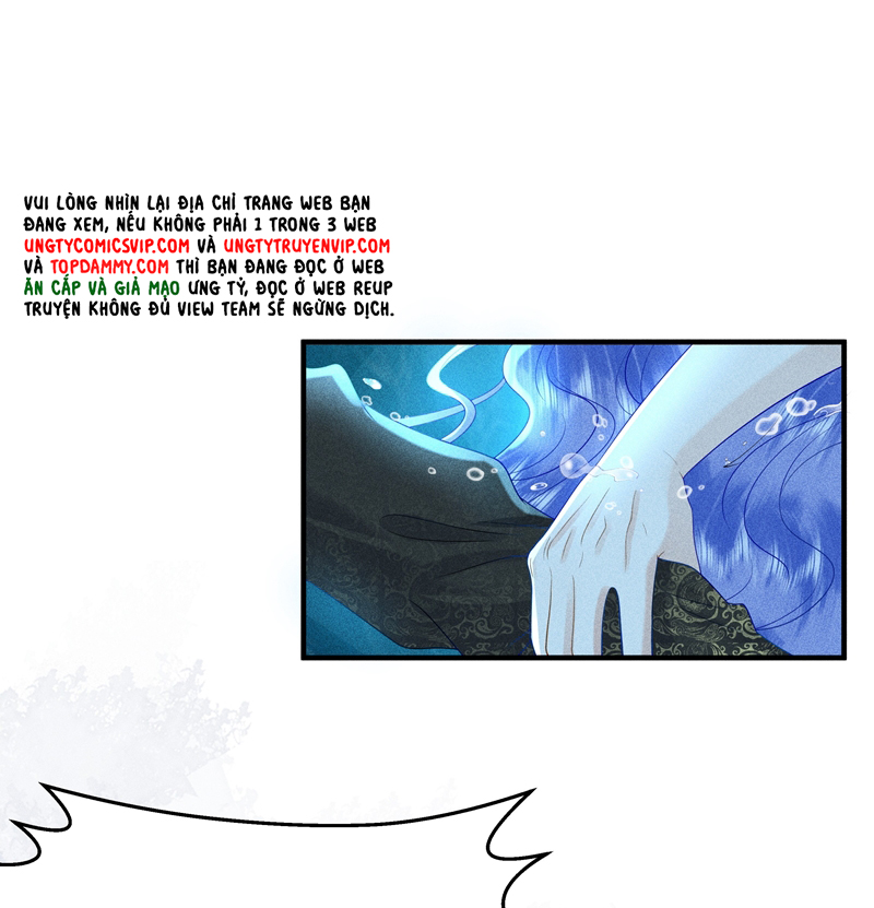 Xuyên Nhanh Chi Cải Tạo Bắt Đầu Lại Làm Người Chapter 92 - Trang 4