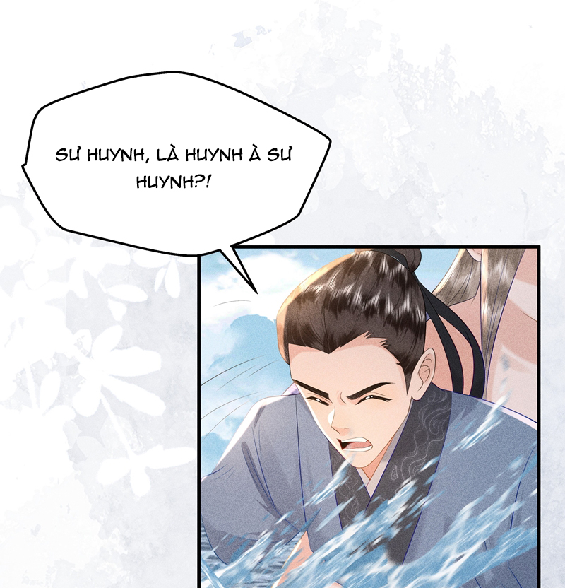 Xuyên Nhanh Chi Cải Tạo Bắt Đầu Lại Làm Người Chapter 92 - Trang 4