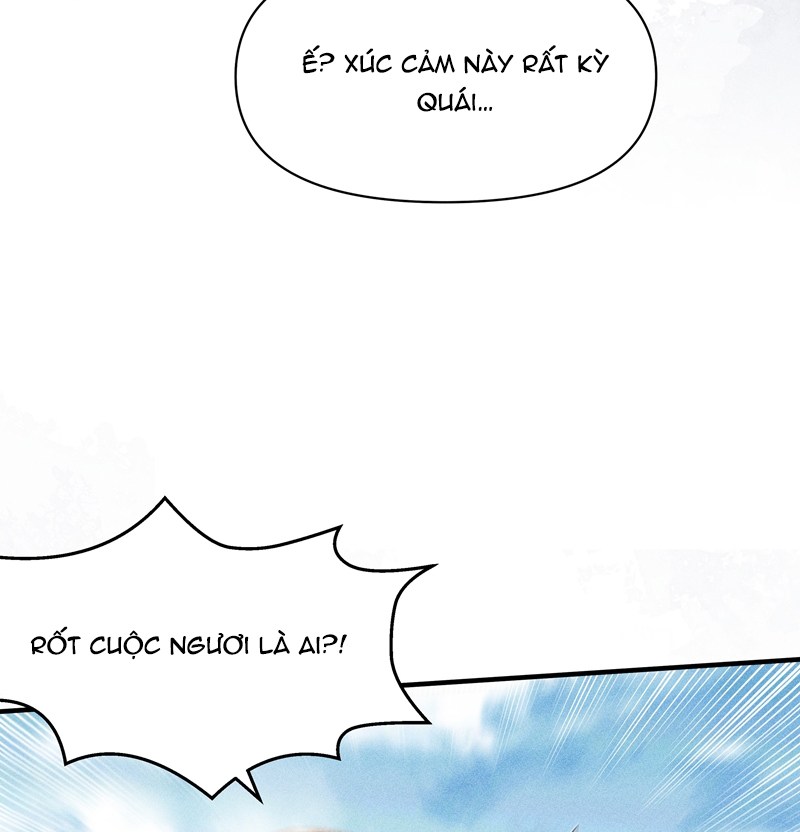 Xuyên Nhanh Chi Cải Tạo Bắt Đầu Lại Làm Người Chapter 92 - Trang 4