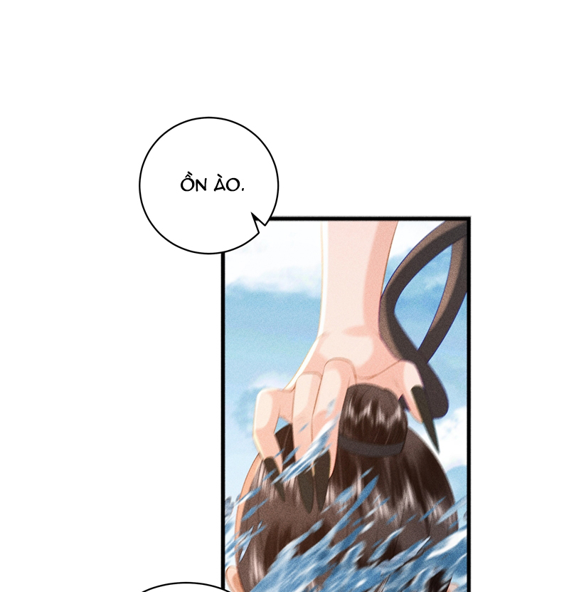 Xuyên Nhanh Chi Cải Tạo Bắt Đầu Lại Làm Người Chapter 92 - Trang 4