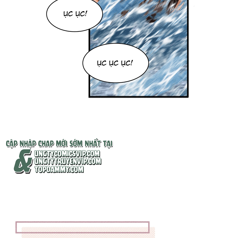Xuyên Nhanh Chi Cải Tạo Bắt Đầu Lại Làm Người Chapter 92 - Trang 4