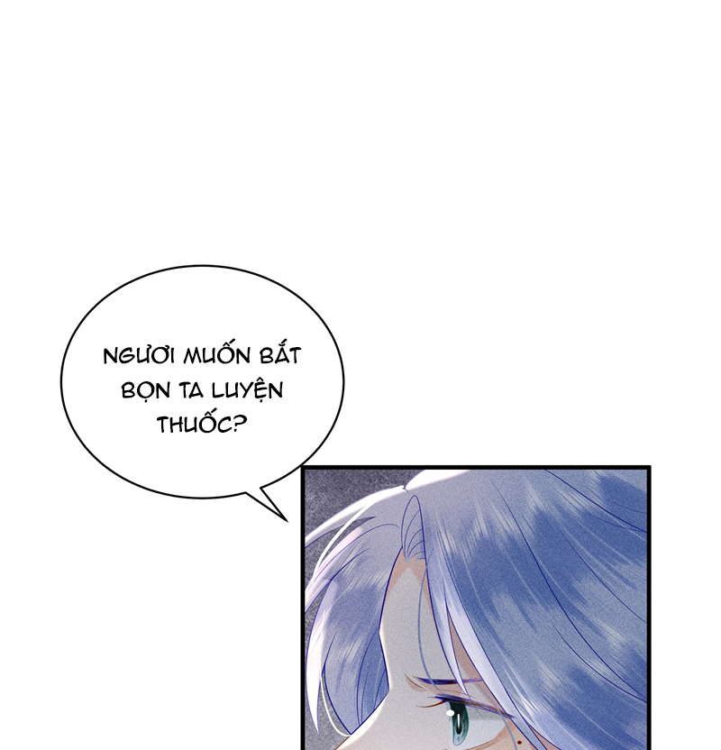 Xuyên Nhanh Chi Cải Tạo Bắt Đầu Lại Làm Người Chapter 92 - Trang 4