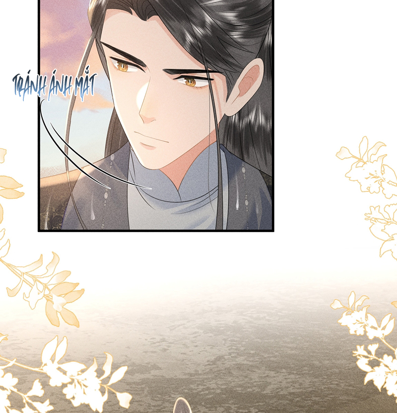 Xuyên Nhanh Chi Cải Tạo Bắt Đầu Lại Làm Người Chapter 92 - Trang 4