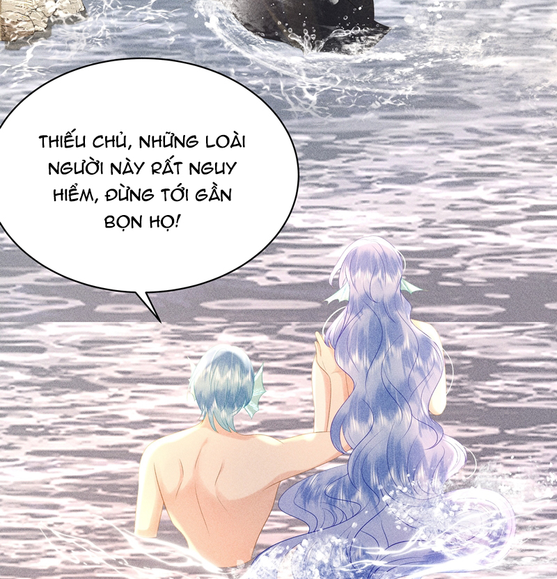 Xuyên Nhanh Chi Cải Tạo Bắt Đầu Lại Làm Người Chapter 92 - Trang 4