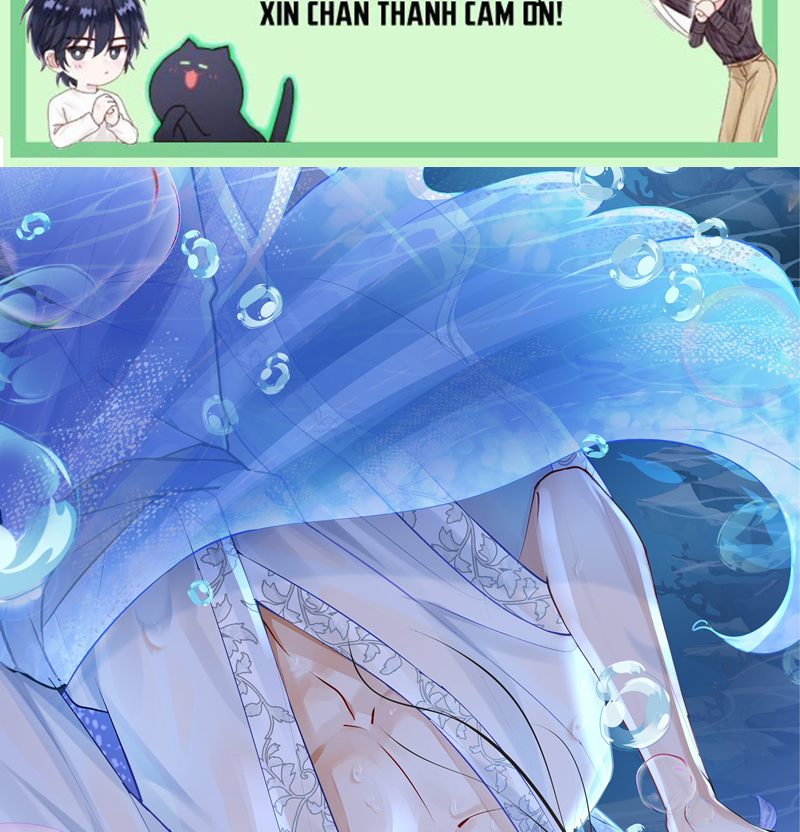 Xuyên Nhanh Chi Cải Tạo Bắt Đầu Lại Làm Người Chapter 92 - Trang 4