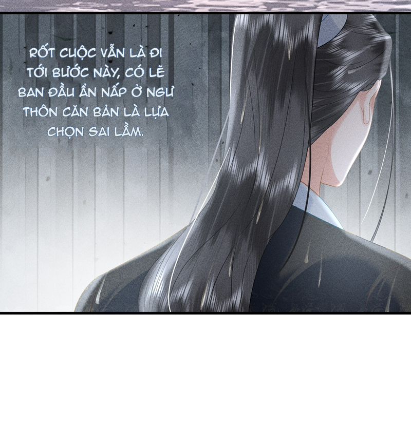 Xuyên Nhanh Chi Cải Tạo Bắt Đầu Lại Làm Người Chapter 92 - Trang 4