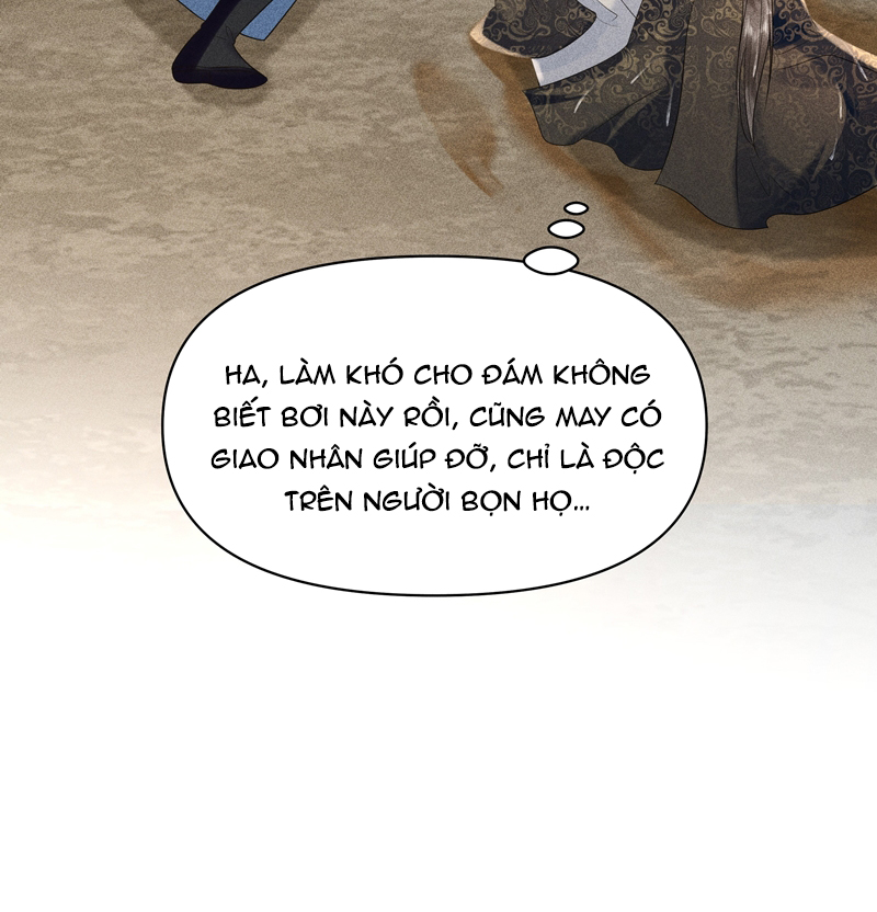 Xuyên Nhanh Chi Cải Tạo Bắt Đầu Lại Làm Người Chapter 92 - Trang 4