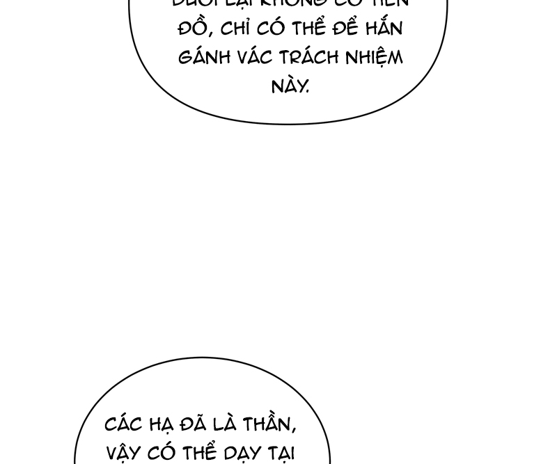 Xuyên Nhanh Chi Cải Tạo Bắt Đầu Lại Làm Người Chapter 92 - Trang 4