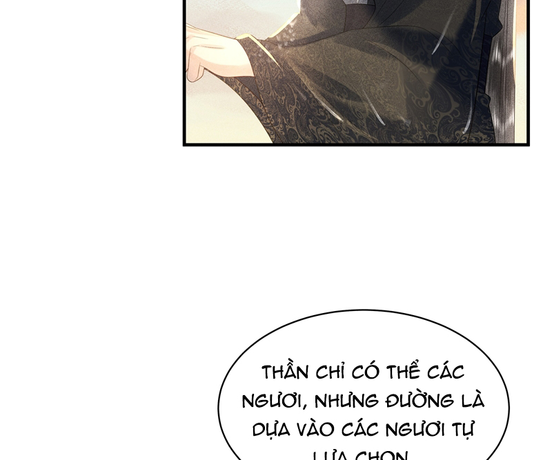 Xuyên Nhanh Chi Cải Tạo Bắt Đầu Lại Làm Người Chapter 92 - Trang 4