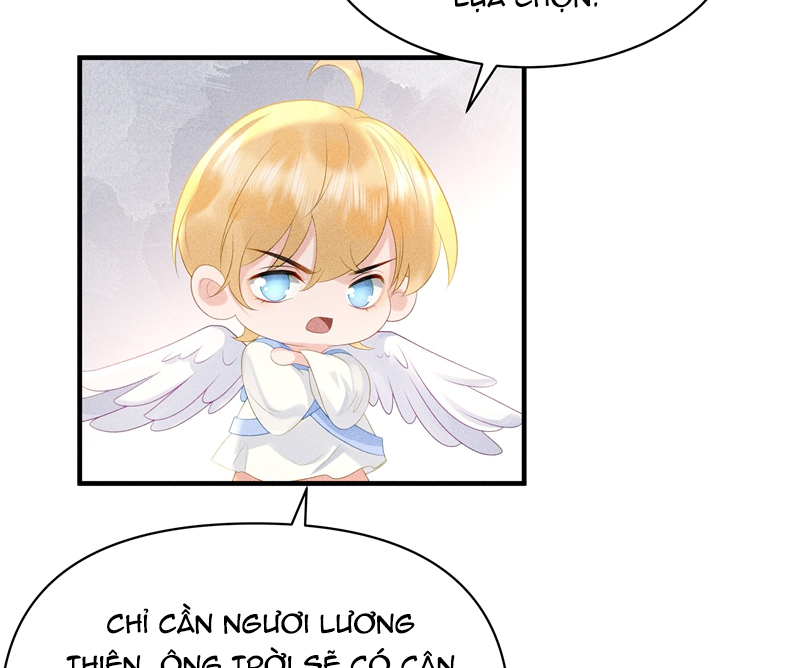 Xuyên Nhanh Chi Cải Tạo Bắt Đầu Lại Làm Người Chapter 92 - Trang 4