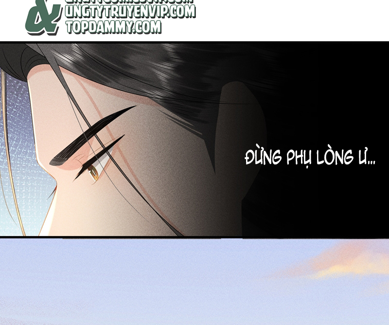 Xuyên Nhanh Chi Cải Tạo Bắt Đầu Lại Làm Người Chapter 92 - Trang 4