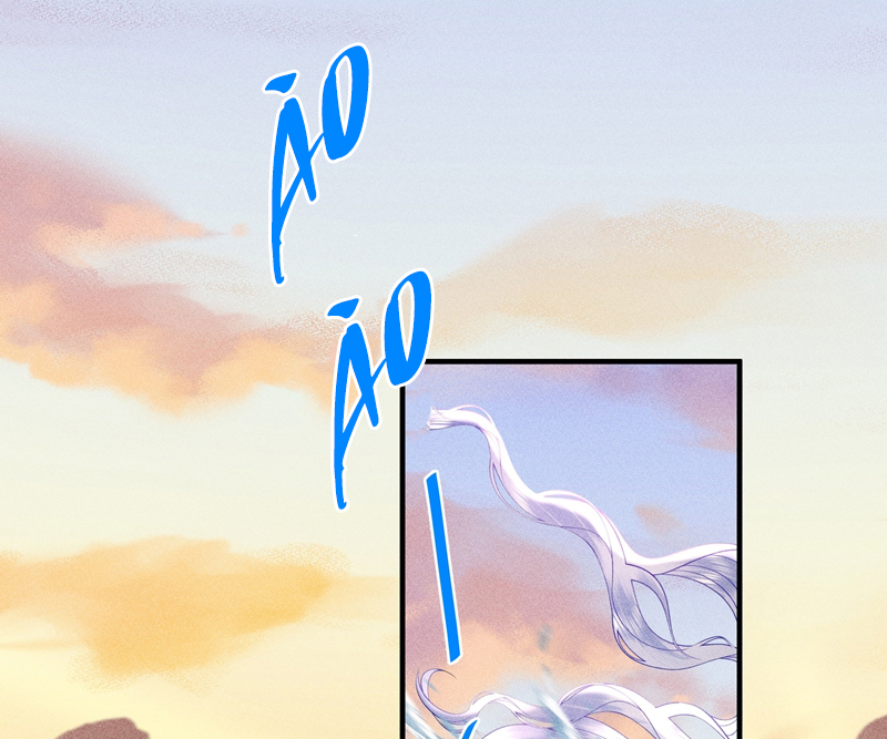 Xuyên Nhanh Chi Cải Tạo Bắt Đầu Lại Làm Người Chapter 92 - Trang 4