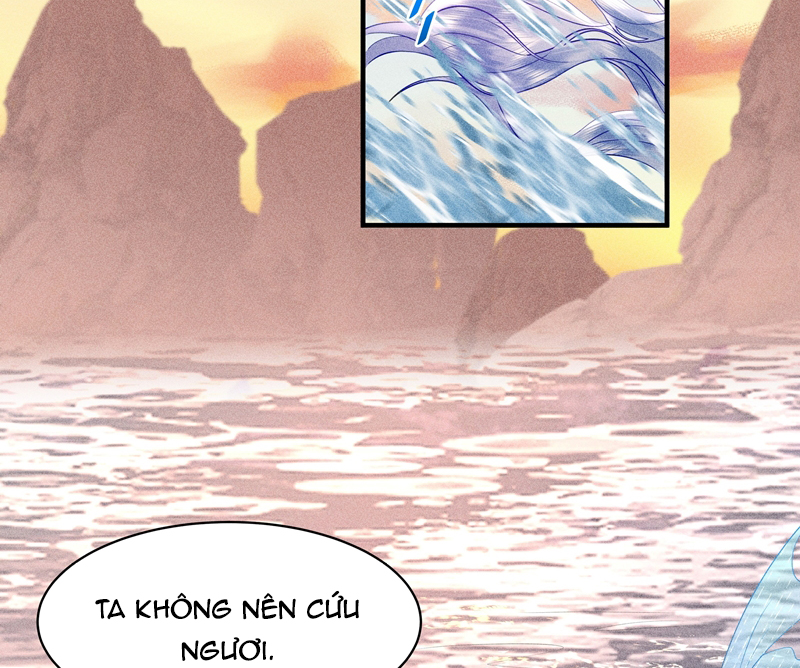 Xuyên Nhanh Chi Cải Tạo Bắt Đầu Lại Làm Người Chapter 92 - Trang 4