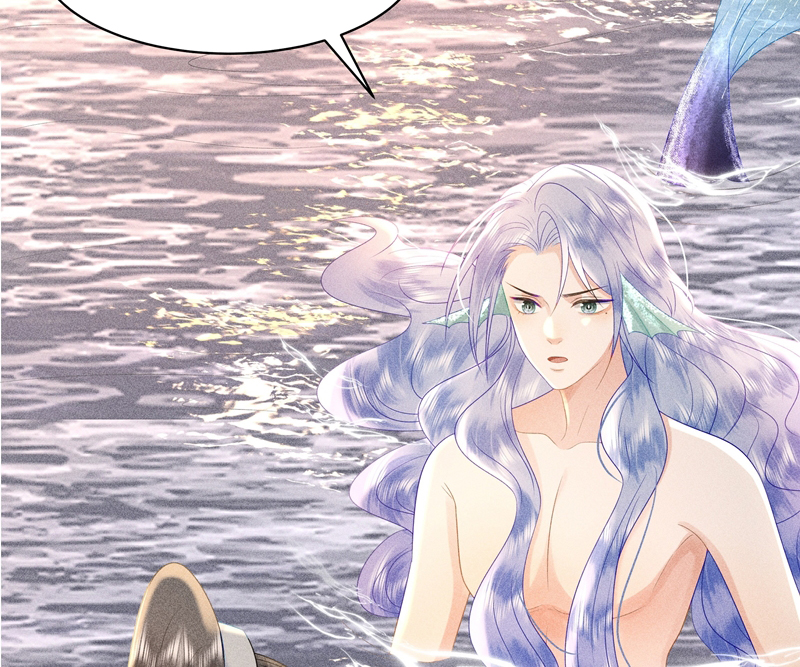 Xuyên Nhanh Chi Cải Tạo Bắt Đầu Lại Làm Người Chapter 92 - Trang 4