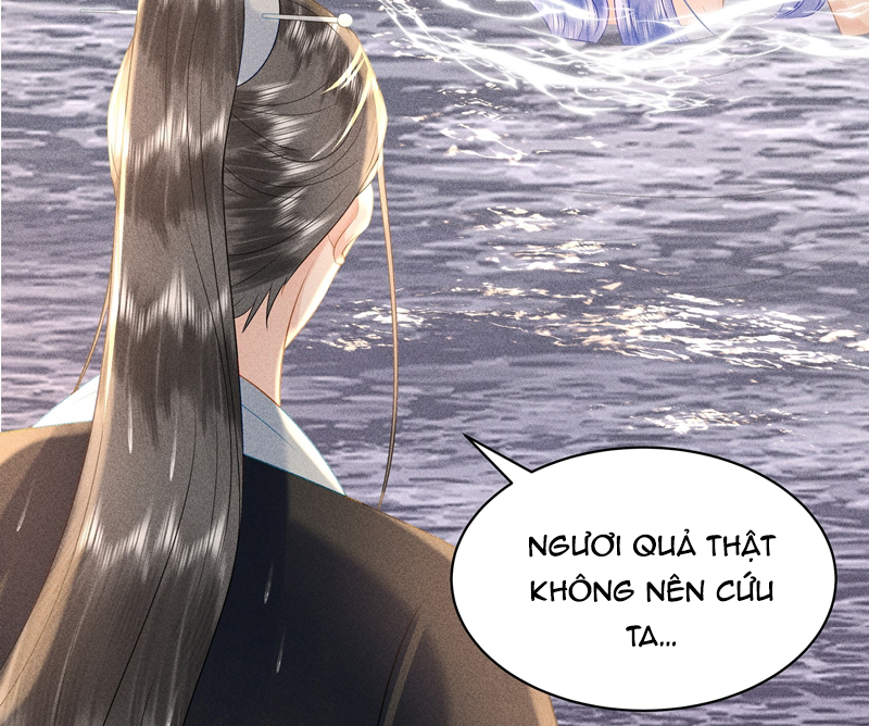 Xuyên Nhanh Chi Cải Tạo Bắt Đầu Lại Làm Người Chapter 92 - Trang 4
