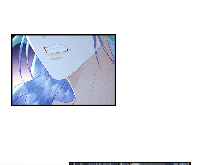 Xuyên Nhanh Chi Cải Tạo Bắt Đầu Lại Làm Người Chapter 92 - Trang 4
