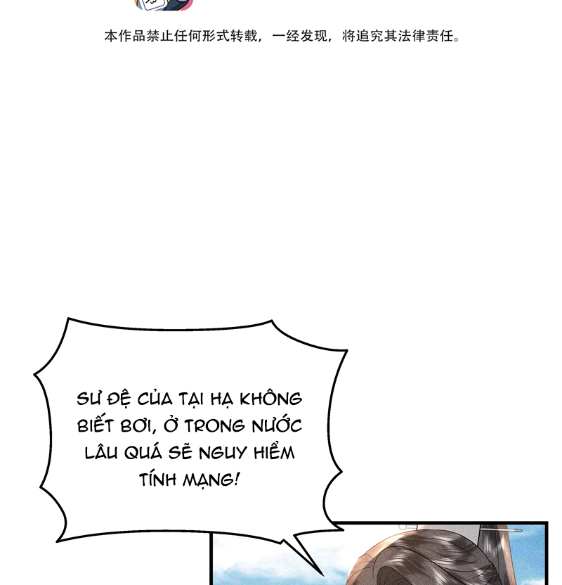 Xuyên Nhanh Chi Cải Tạo Bắt Đầu Lại Làm Người Chapter 92 - Trang 4