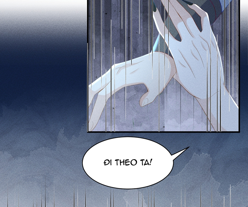 Xuyên Nhanh Chi Cải Tạo Bắt Đầu Lại Làm Người Chapter 92 - Trang 4