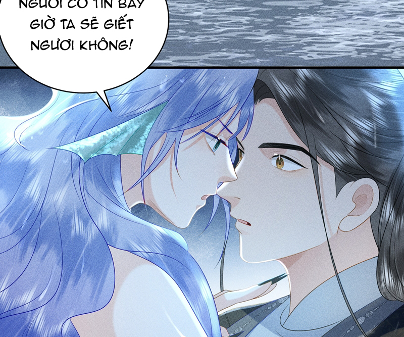 Xuyên Nhanh Chi Cải Tạo Bắt Đầu Lại Làm Người Chapter 92 - Trang 4