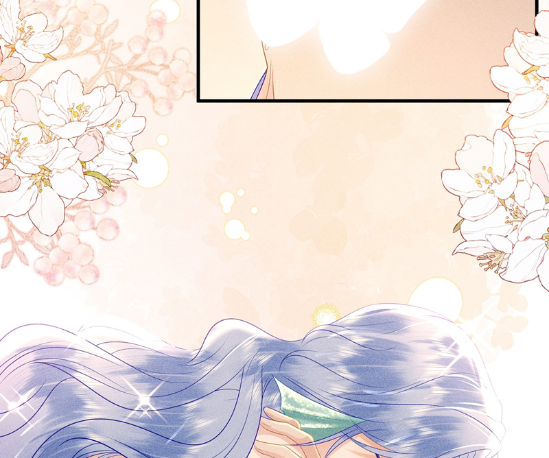 Xuyên Nhanh Chi Cải Tạo Bắt Đầu Lại Làm Người Chapter 92 - Trang 4